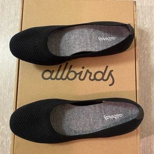 Allbirds Women’s Tree Breezer